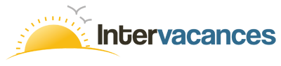 Intervacances logo